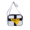 GOLA CUB175-REDFORD-CHAMPIONSHIP_BIANCO_WHITEBLACKYELLOW