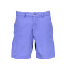 GANT MEN&39S PURPLE SHORTS