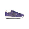 DIADORA WOMEN&39S BLUE SPORTS SHOES