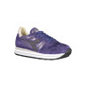 DIADORA WOMEN&39S BLUE SPORTS SHOES