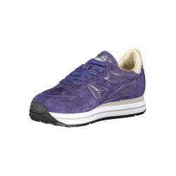 DIADORA WOMEN&39S BLUE SPORTS SHOES