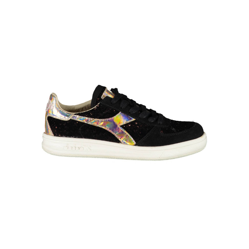 DIADORA WOMEN&39S SPORT SHOES BLACK