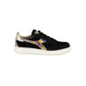 DIADORA WOMEN&39S SPORT SHOES BLACK