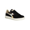 DIADORA WOMEN&39S SPORT SHOES BLACK