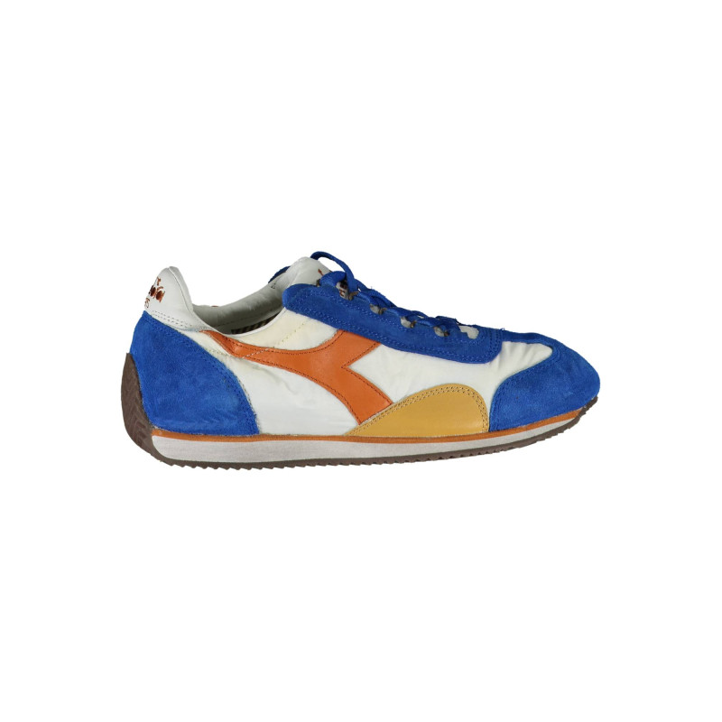 DIADORA WOMEN&39S SPORT SHOES BLUE