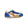 DIADORA CALZATURA SPORTIVA DONNA BLU