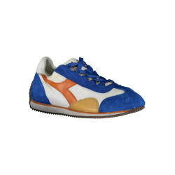 DIADORA CALZATURA SPORTIVA DONNA BLU