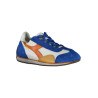 DIADORA CALZATURA SPORTIVA DONNA BLU