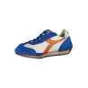 DIADORA CALZATURA SPORTIVA DONNA BLU