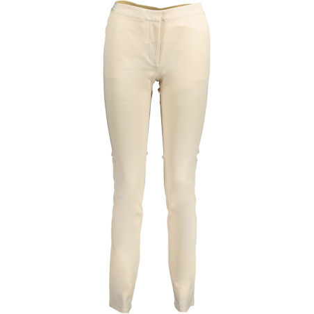 Gant 18014150032_BEIGE_34