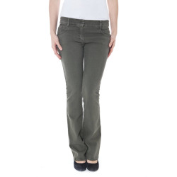 DENNY ROSE PANTALONE DONNA...