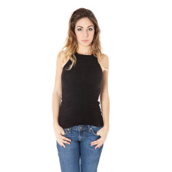 ZUELEMENTS TANK TOP WOMAN...