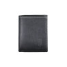 LANCETTI BLACK MEN&39S WALLET