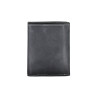 LANCETTI BLACK MEN&39S WALLET