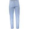 Dockers 74650_AZZURRO_0016