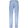 Dockers 74650_AZZURRO_0016