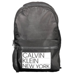 CALVIN KLEIN MEN&39S BLACK...