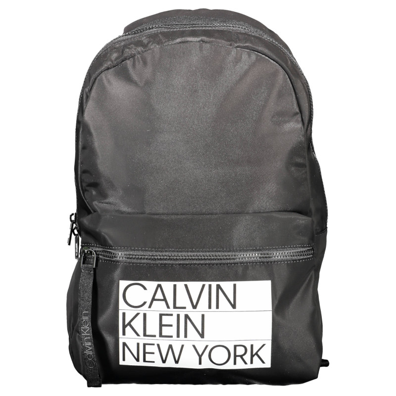 Calvin Klein K50K506979_NERO_BAX