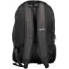 CALVIN KLEIN MEN&39S BLACK BACKPACK