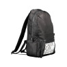 CALVIN KLEIN MEN&39S BLACK BACKPACK