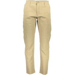 Dockers 39900_BEIGE_0000