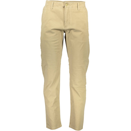 Dockers 39900_BEIGE_0000