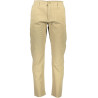 Dockers 39900_BEIGE_0000