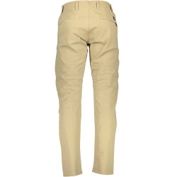 Dockers 39900_BEIGE_0000