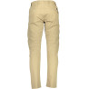 Dockers 39900_BEIGE_0000