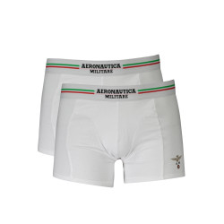 AERONAUTICA MILITARE BOXER...