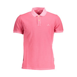 GANT MEN&39S PINK SHORT...