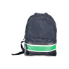 TOMMY HILFIGER MEN&39S BLUE BACKPACK