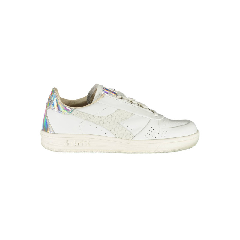 Diadora 201172787F_BIANCO_C1639