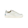 DIADORA WHITE WOMAN SPORTS SHOES