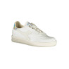 Diadora 201172787F_BIANCO_C1639