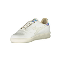 Diadora 201172787F_BIANCO_C1639