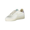 Diadora 201172787F_BIANCO_C1639