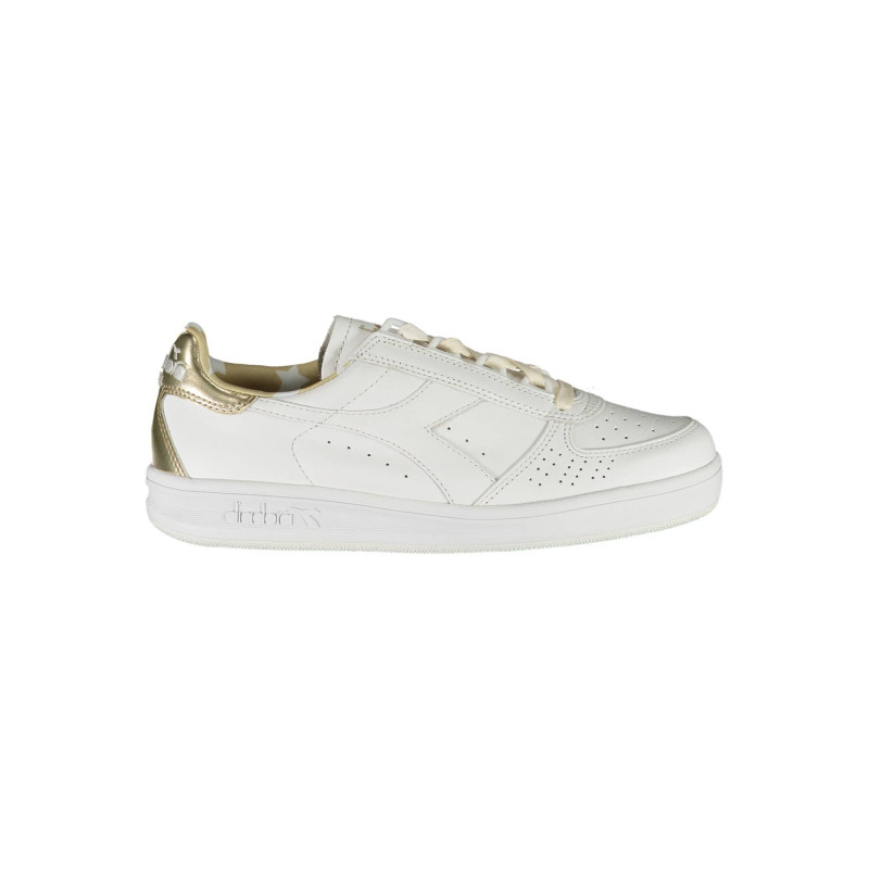 DIADORA CALZATURA SPORTIVA DONNA BIANCO