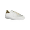 Diadora 201170649F_BIANCO_C5363