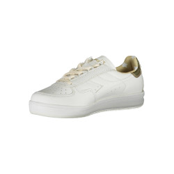 Diadora 201170649F_BIANCO_C5363