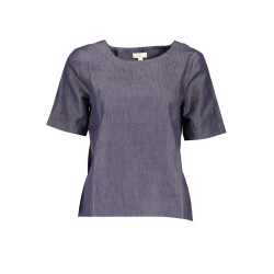 GANT WOMEN&39S SHORT SLEEVE...