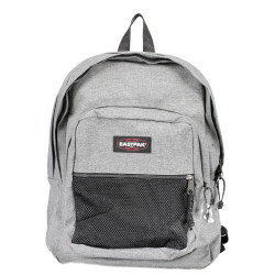 Eastpak...