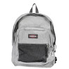 EASTPAK ZAINO UOMO GRIGIO