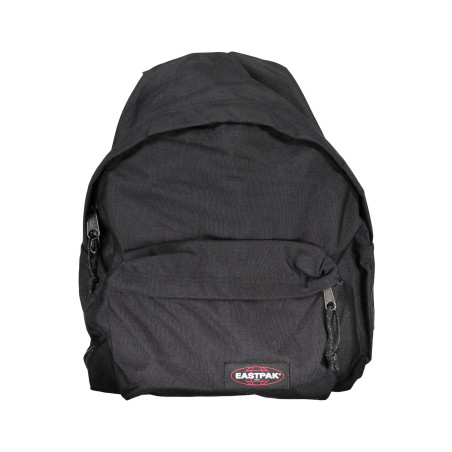 Eastpak EK620008_NERO_BLACK