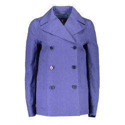 GANT WOMEN&39S BLUE SPORT...