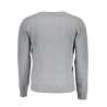 HARMONT &amp BLAINE MEN&39S GRAY SWEATER