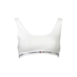 TOMMY HILFIGER BALCONY BRA...