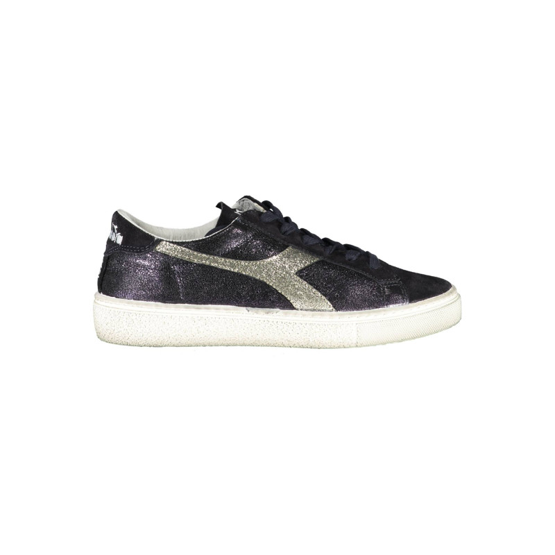 DIADORA WOMEN&39S SPORT SHOES BLACK