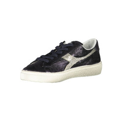 DIADORA WOMEN&39S SPORT SHOES BLACK