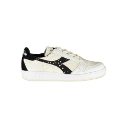 DIADORA WHITE WOMAN SPORTS...